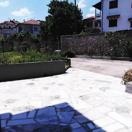 شقة Nantalia Olympus *Lux*Royal Guest House *